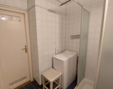 Eladó lakás Pécs 51 900 000 Ft