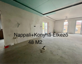 Eladó családi ház Balmazújváros 129 900 000 Ft