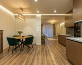 Eladó lakás Budapest V. ker 229 000 000 Ft