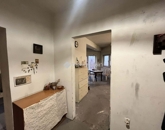 Eladó családi ház Pécs 69 000 000 Ft