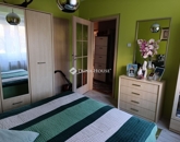 Eladó lakás Pécs 63 500 000 Ft