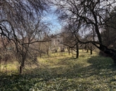 Eladó telek/földterület Diósd 149 900 000 Ft