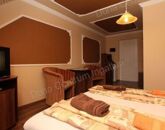 Eladó családi ház Hévíz 499 000 000 Ft