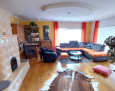 Eladó családi ház Tatabánya 169 900 000 Ft