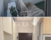 Eladó lakás Budapest XI. ker 59 900 000 Ft