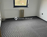 Kiadó lakás Szentlőrinc 115 000 Ft