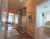 Eladó lakás Budapest XIV. ker 78 800 000 Ft