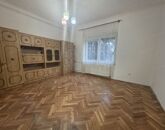 Kiadó lakás Budapest XVII. ker 270 000 Ft