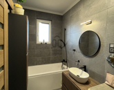 Eladó családi ház Ebes 89 900 000 Ft