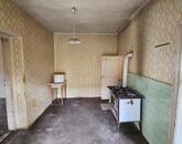 Eladó családi ház Felsőzsolca 14 950 000 Ft