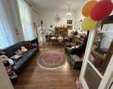 Eladó családi ház Nyíregyháza 69 900 000 Ft