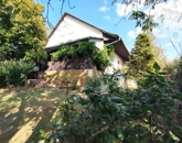 Eladó családi ház Lakitelek 54 000 000 Ft