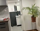 Eladó lakás Budapest VII. ker 31 600 000 Ft