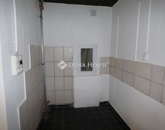 Kiadó iroda/üzlethelyiség Zalaegerszeg 99 000 Ft