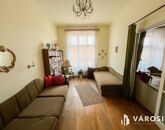 Eladó lakás Budapest VII. ker 109 000 000 Ft