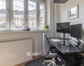 Eladó lakás Budapest VIII. ker 130 000 000 Ft