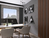 Eladó lakás Győr 152 000 000 Ft