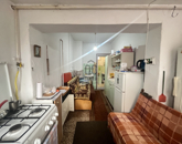 Eladó családi ház Hajdúnánás 24 990 000 Ft