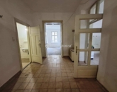 Eladó lakás Budapest II. ker 99 990 000 Ft