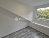 Eladó lakás Pécs 57 900 000 Ft