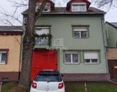 Eladó családi ház Debrecen 209 900 000 Ft