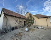 Eladó családi ház Soltszentimre 20 800 000 Ft