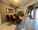 Kiadó családi ház Vámosszabadi 490 000 Ft