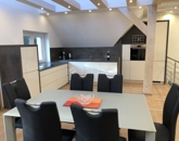 Eladó családi ház Budapest II. ker 338 206 440 Ft