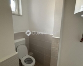 Eladó lakás Pécs 88 000 000 Ft