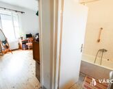 Eladó családi ház Szigetmonostor 57 500 000 Ft