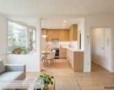 Eladó lakás Budapest XII. ker 169 500 000 Ft