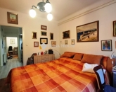 Eladó lakás Budapest II. ker 210 000 000 Ft