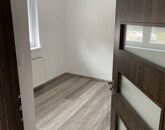 Eladó családi ház Monor 84 000 000 Ft