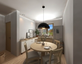 Eladó lakás Veresegyház 66 990 000 Ft