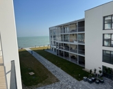 Eladó lakás Balatonmáriafürdő 57 900 000 Ft