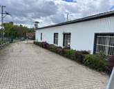 Kiadó garázs Budapest XVII. ker 500 000 Ft