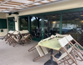 Eladó vendéglátó egység Szigetszentmárton 148 500 000 Ft