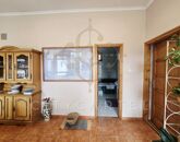 Eladó családi ház Budapest XVIII. ker 125 000 000 Ft