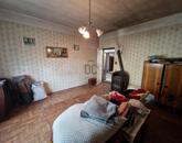 Eladó családi ház Letenye 21 000 000 Ft