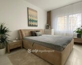 Eladó lakás Budapest II. ker 159 700 000 Ft