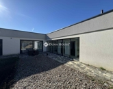 Eladó családi ház Harkány 149 900 000 Ft