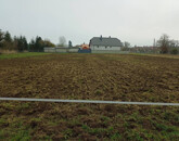 Eladó családi ház Vashosszúfalu 43 000 000 Ft