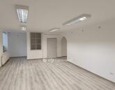 Eladó iroda/üzlethelyiség Budapest XI. ker 84 900 000 Ft