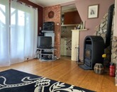 Eladó családi ház Győr 59 999 999 Ft