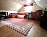 Eladó családi ház Nyíregyháza 65 000 000 Ft