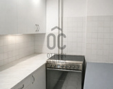 Eladó lakás Székesfehérvár 44 900 000 Ft