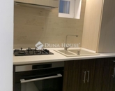 Eladó lakás Budapest IV. ker 54 900 000 Ft