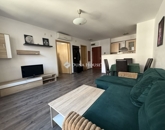 Eladó lakás Budapest VII. ker 90 875 840 Ft