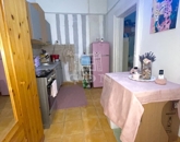 Eladó lakás Budapest VI. ker 79 900 000 Ft