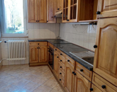 Eladó lakás Tatabánya 43 900 000 Ft